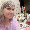 Знакомства: Наталья, 41 год, Еманжелинск