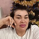 Знакомства: Наташа, 43 года, Одесса