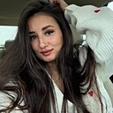 Знакомства: Karina, 33 года, Дрогобыч