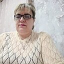 Знакомства: Наталья, 51 год, Егорьевск
