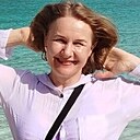 Знакомства: Ирина, 49 лет, Барнаул