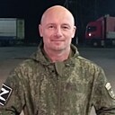 Знакомства: Денис, 45 лет, Мулино