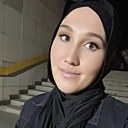 Знакомства: Nn, 37 лет, Москва