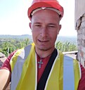 Знакомства: Алексей, 33 года, Брянск
