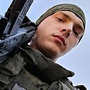 Знакомства: Александр, 27 лет, Ижевск