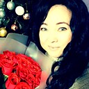 Знакомства: Елена, 38 лет, Костанай