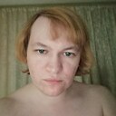 Знакомства: Dreamlover, 28 лет, Бердск