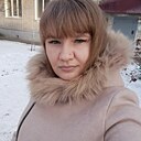 Знакомства: Nastena, 30 лет, Волгоград