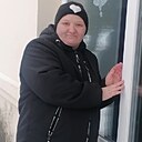 Знакомства: Танюшка, 35 лет, Тамбов