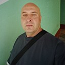 Знакомства: Алексей, 46 лет, Кириши