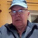 Знакомства: Олександр, 55 лет, Житомир