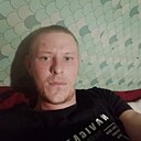 Знакомства: Николай, 23 года, Тамбов