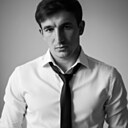 Знакомства: Заур, 31 год, Владикавказ