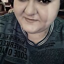 Знакомства: Марина, 35 лет, Тирасполь