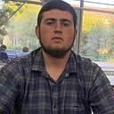 Знакомства: Хасан, 23 года, Кизляр