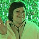 Знакомства: Татьяна, 47 лет, Выселки