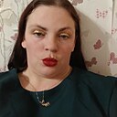 Знакомства: Наталья, 29 лет, Хабаровск