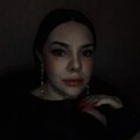 Знакомства: Захара, 45 лет, Сочи