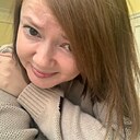 Знакомства: Татьяна, 42 года, Москва