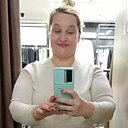 Знакомства: Олюшка, 38 лет, Астана