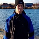 Знакомства: Денис, 27 лет, Кострома