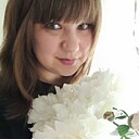 Знакомства: Валентина, 32 года, Навашино