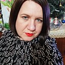 Знакомства: Anna, 42 года, Брянск