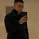 Знакомства: Марат, 23 года, Павлодар