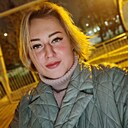 Знакомства: Ольга, 36 лет, Рыбинск