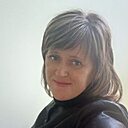 Знакомства: Анна, 45 лет, Кемерово