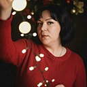 Знакомства: Светлана, 43 года, Кяхта