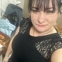 Знакомства: Кристина, 29 лет, Батайск