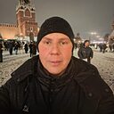 Знакомства: Иван, 33 года, Чехов