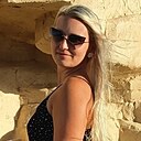 Знакомства: Анастасия, 34 года, Ижевск