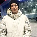 Знакомства: Zook, 33 года, Ревда