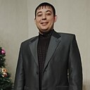 Знакомства: Степан, 35 лет, Канск