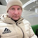 Знакомства: Марат, 40 лет, Набережные Челны