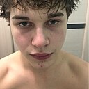 Знакомства: Макс, 18 лет, Красноярск