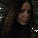 Знакомства: Светлана, 21 год, Тула