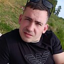 Знакомства: Artem, 33 года, Иркутск
