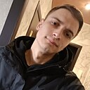 Знакомства: Влад, 25 лет, Челябинск