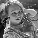 Знакомства: Наталья, 41 год, Анапа