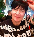 Знакомства: Tanya, 58 лет, Барнаул