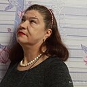 Знакомства: Лида, 50 лет, Мурманск