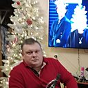 Знакомства: Валера, 41 год, Тула