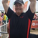 Знакомства: Константин, 60 лет, Владимир