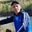 Знакомства: Олег, 44 года, Чемал
