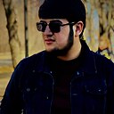 Знакомства: Каха, 23 года, Ставрополь