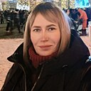 Знакомства: Катерина, 46 лет, Кинешма