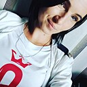 Знакомства: Львенок, 34 года, Полоцк